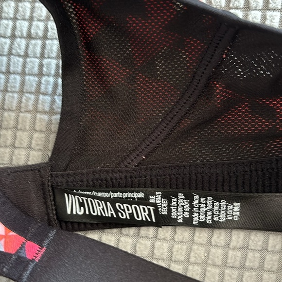 Sport bra - Picture 3 of 4